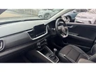 2021-kia-stonic-10-t-gdi-gt-line-small-8