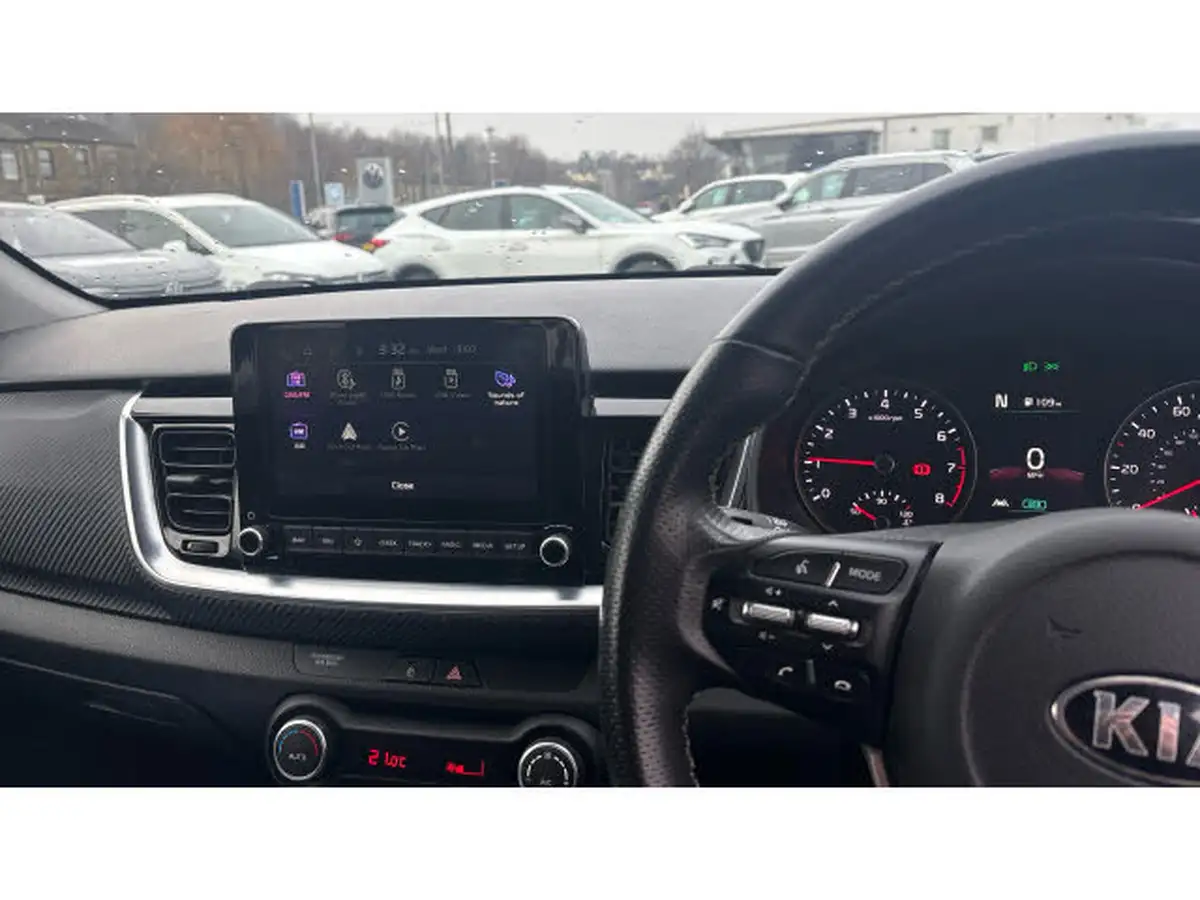 2021-kia-stonic-10-t-gdi-gt-line-big-25