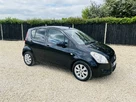 2009-suzuki-splash-12-gls-auto-small-5