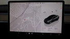 2021-tesla-model-3-e-standard-plus-small-11