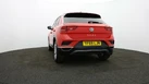 2018-volkswagen-t-roc-10-tsi-se-small-23