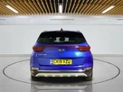 2019-kia-sportage-16crdi-4-small-6