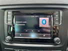 2015-skoda-yeti-outdoor-20tdi-laurin-klement-170ps-dsg-small-22