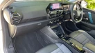2021-citroen-c4-e-sense-plus-small-9