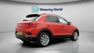 2018-volkswagen-t-roc-10-tsi-se-small-6