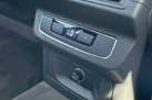 2021-audi-q5-20-45-tfsi-s-line-sportback-small-32
