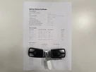 2021-audi-q5-20-45-tfsi-s-line-sportback-small-8