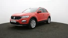 2018-volkswagen-t-roc-10-tsi-se-small-51