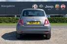 2021-fiat-500-10-lounge-small-3