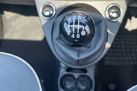 2021-fiat-500-10-lounge-small-27