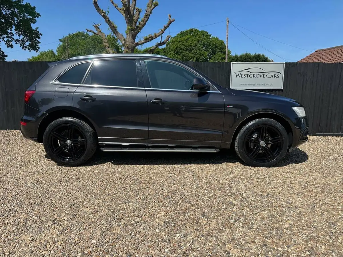 2013-audi-q5-20td-quattro-s-line-plus-177ps-tronic-big-1