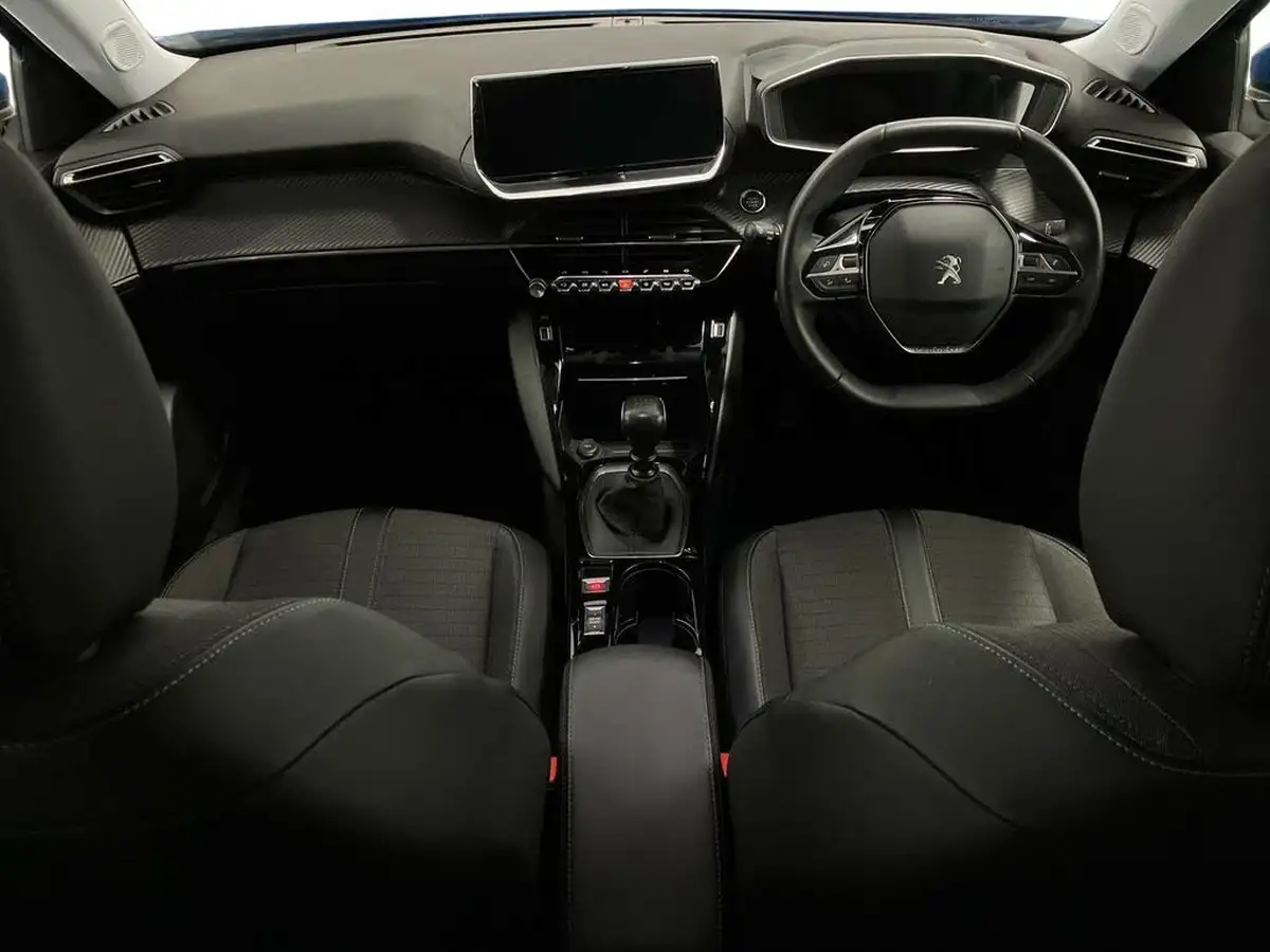 2021-peugeot-2008-suv-12-puretech-allure-premium-100bhp-big-8