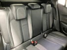 2021-peugeot-2008-suv-12-puretech-allure-premium-100bhp-small-20