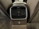 2019-porsche-macan-30-v6-s-small-37