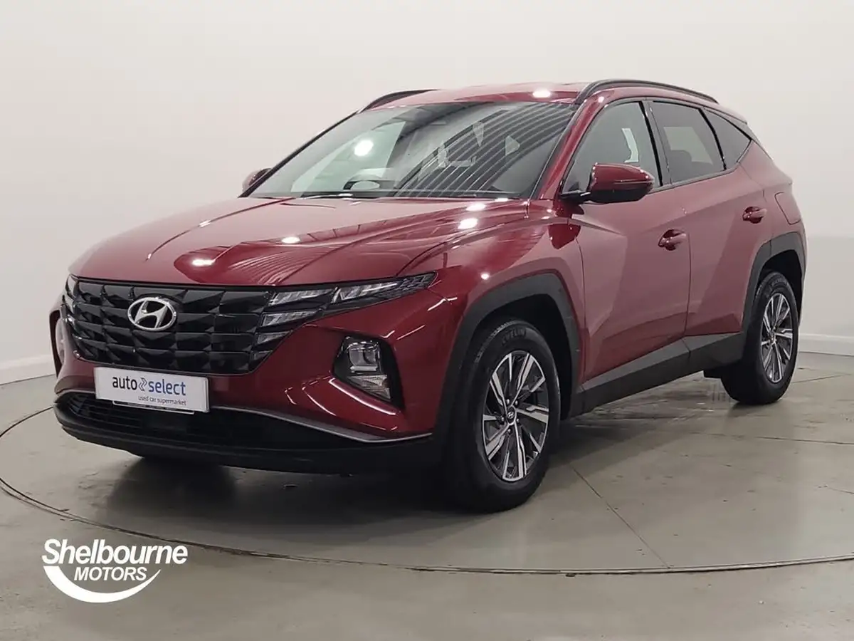 2021-hyundai-tucson-16-t-gdi-se-connect-150ps-big-11