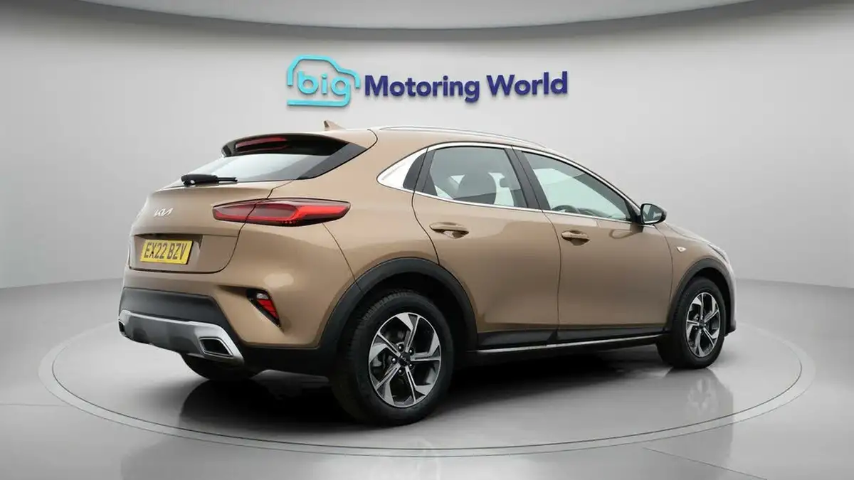 2022-kia-xceed-10-t-gdi-2-big-6