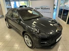 2019-porsche-macan-30-v6-s-small-13