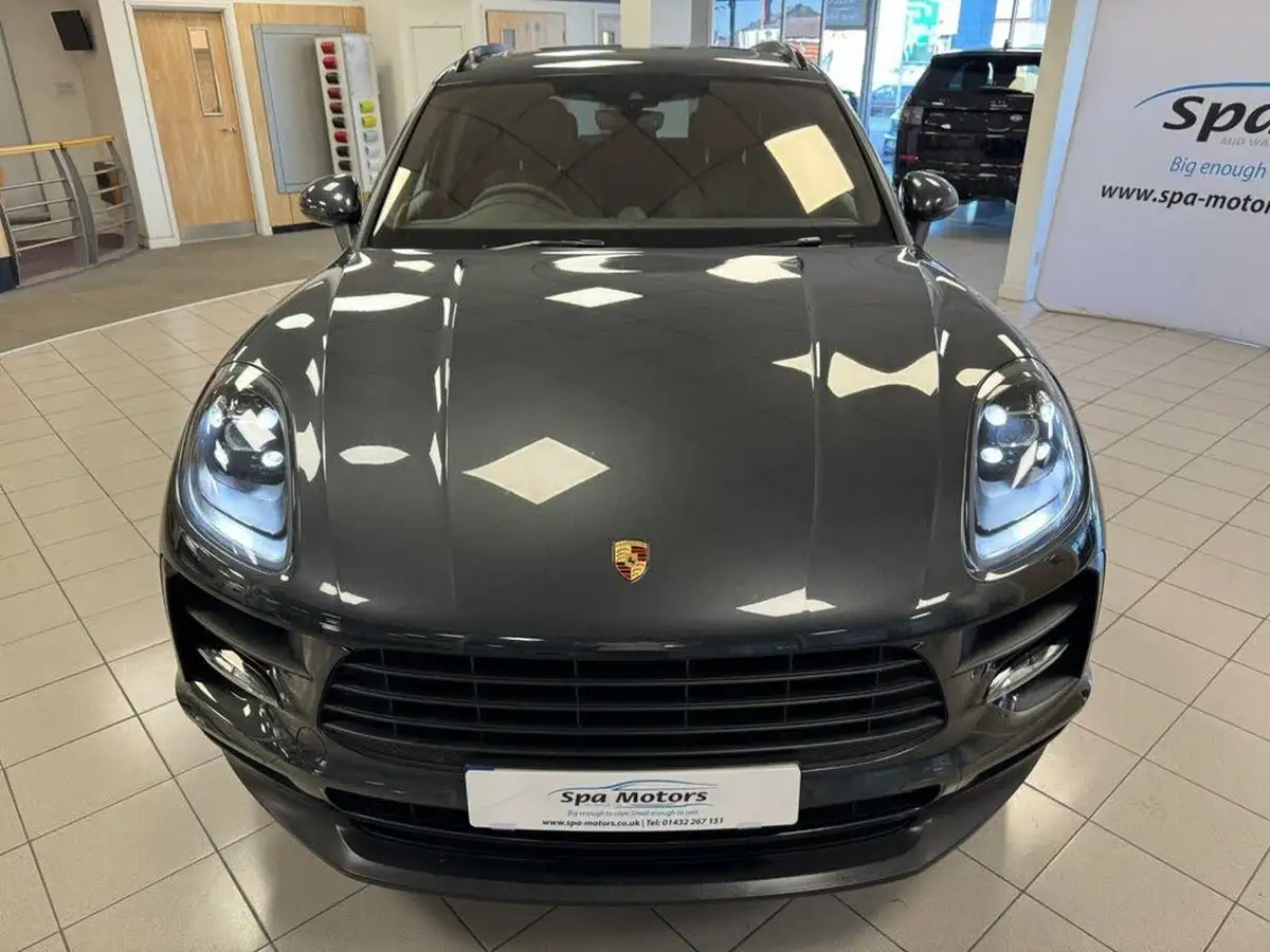 2019-porsche-macan-30-v6-s-big-2