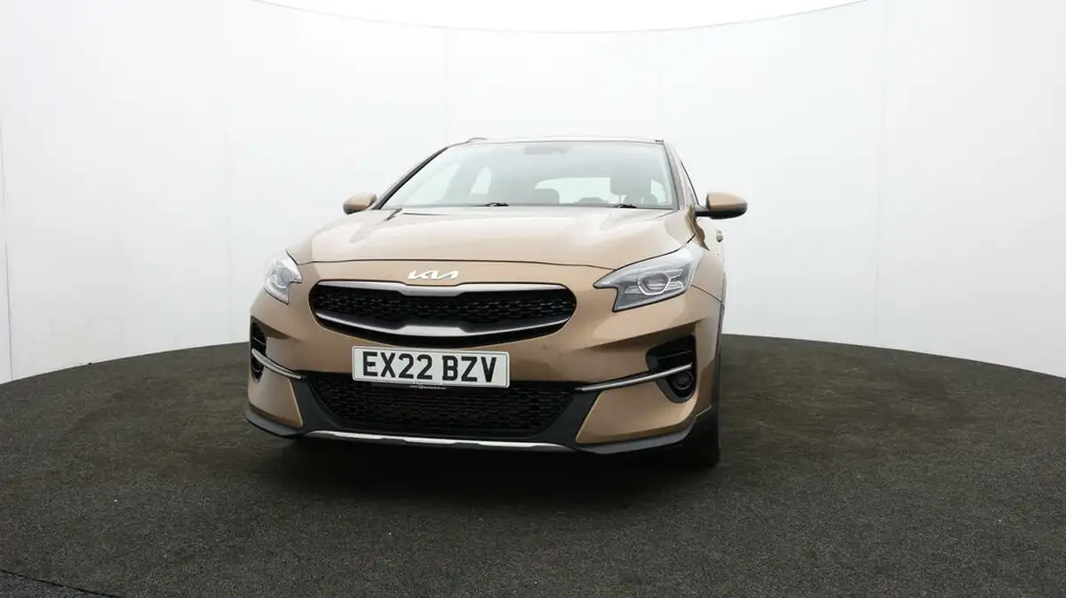 2022-kia-xceed-10-t-gdi-2-big-47