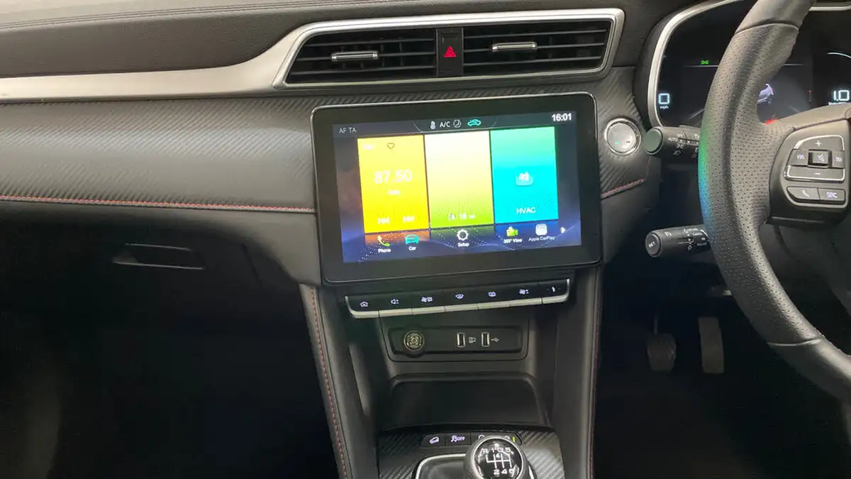 2023-mg-zs-suv-10t-gdi-exclusive-big-11