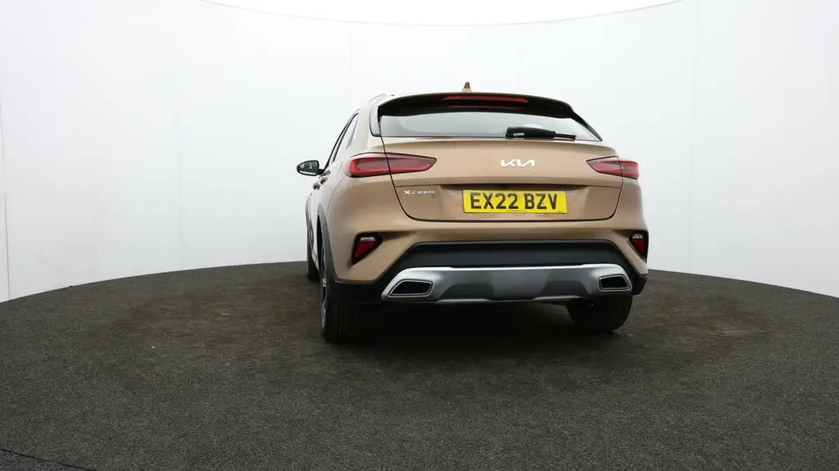 2022-kia-xceed-10-t-gdi-2-big-23