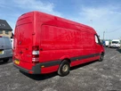2017-mercedes-benz-sprinter-small-6