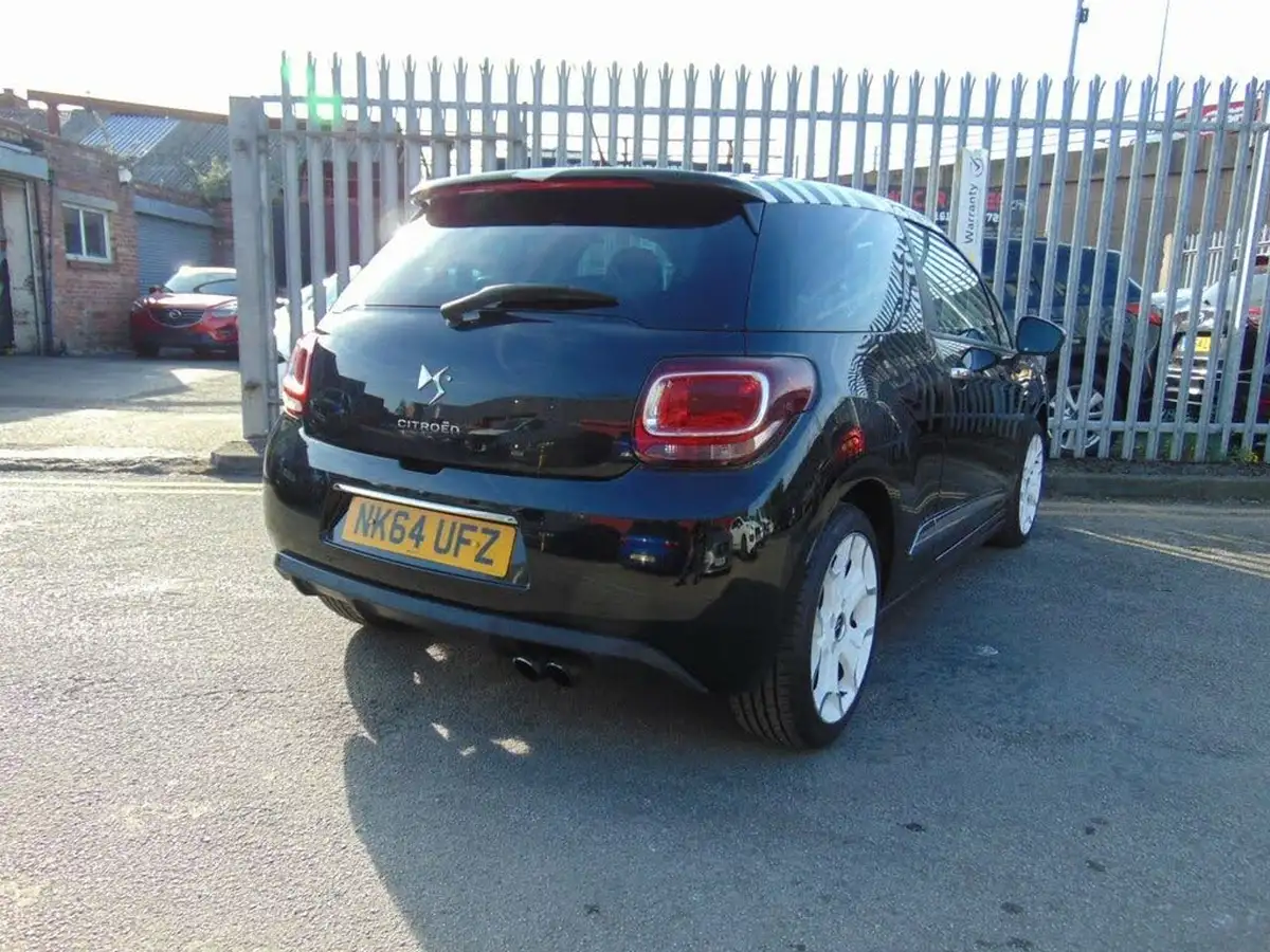 2014-citroen-ds3-16-dsport-plus-155ps-plus-big-5