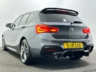 2018-bmw-1-series-20-120i-m-sport-5d-auto-small-44