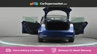 2019-tesla-model-3-e-long-range-4x4-small-10
