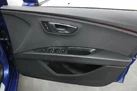 2018-seat-leon-14-tsi-fr-technology-hatchback-5d-small-16