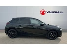 2021-vauxhall-corsa-12-turbo-sri-edition-100ps-small-4