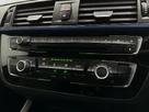 2018-bmw-1-series-20-120i-m-sport-5d-auto-small-20