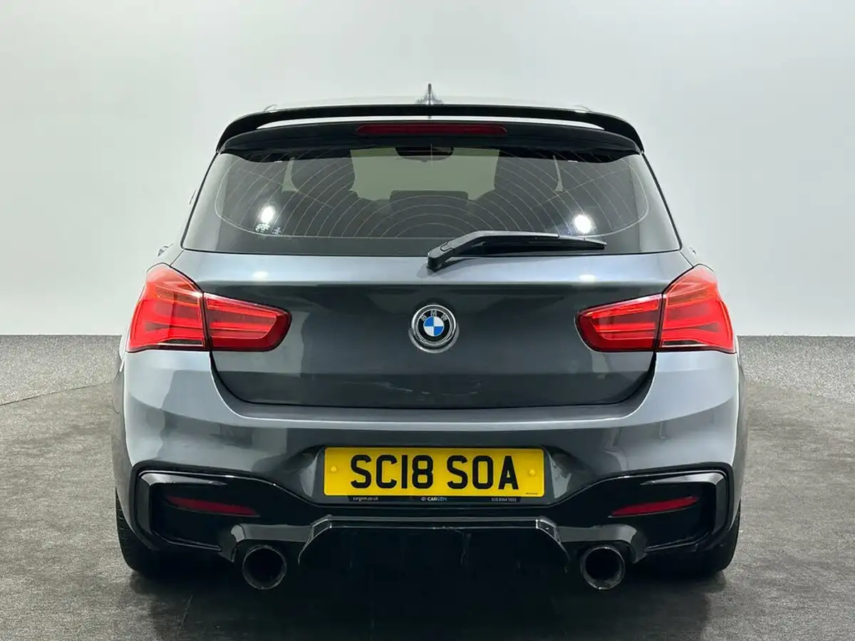 2018-bmw-1-series-20-120i-m-sport-5d-auto-big-5