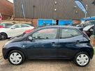 2016-toyota-aygo-10-vvt-i-x-play-68bhp-5d-small-39