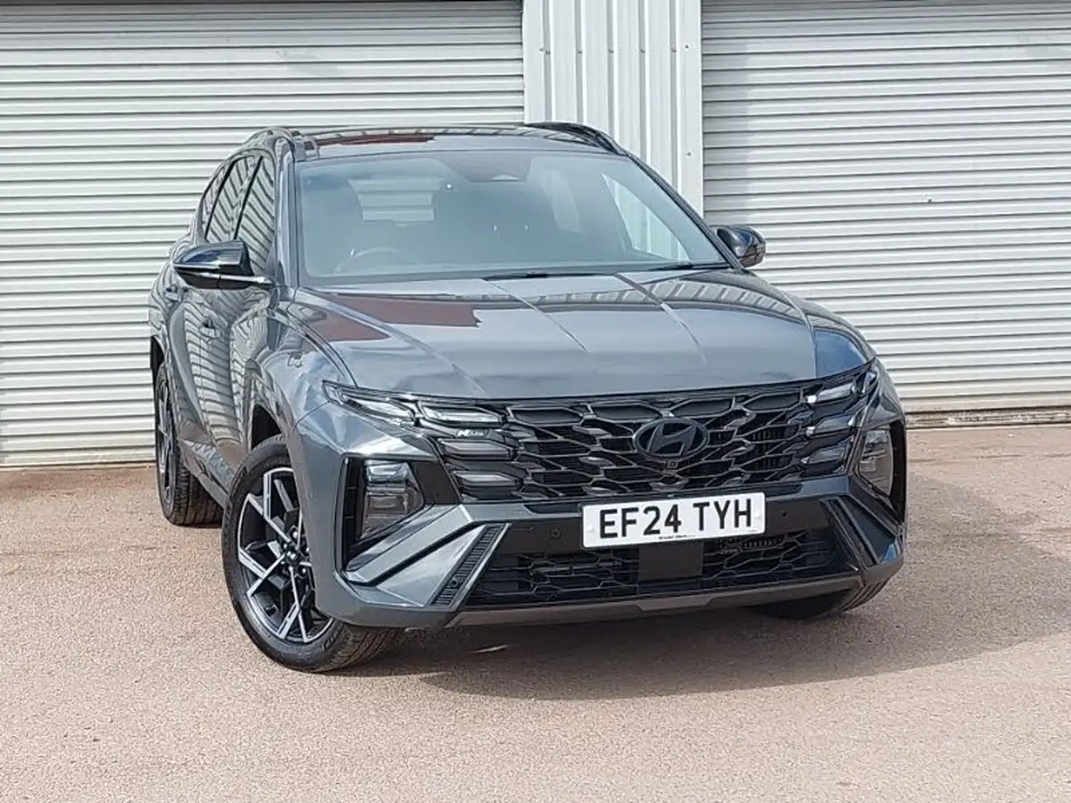 2024-hyundai-tucson-16-t-gdi-n-line-s-215ps-hybrid-auto-big-0