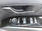 2024-hyundai-tucson-16-t-gdi-n-line-s-215ps-hybrid-auto-small-11