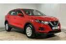2018-nissan-qashqai-13-dig-t-visia-small-9