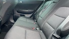 2021-kia-sportage-16crdi-2-134bhp-48v-small-13