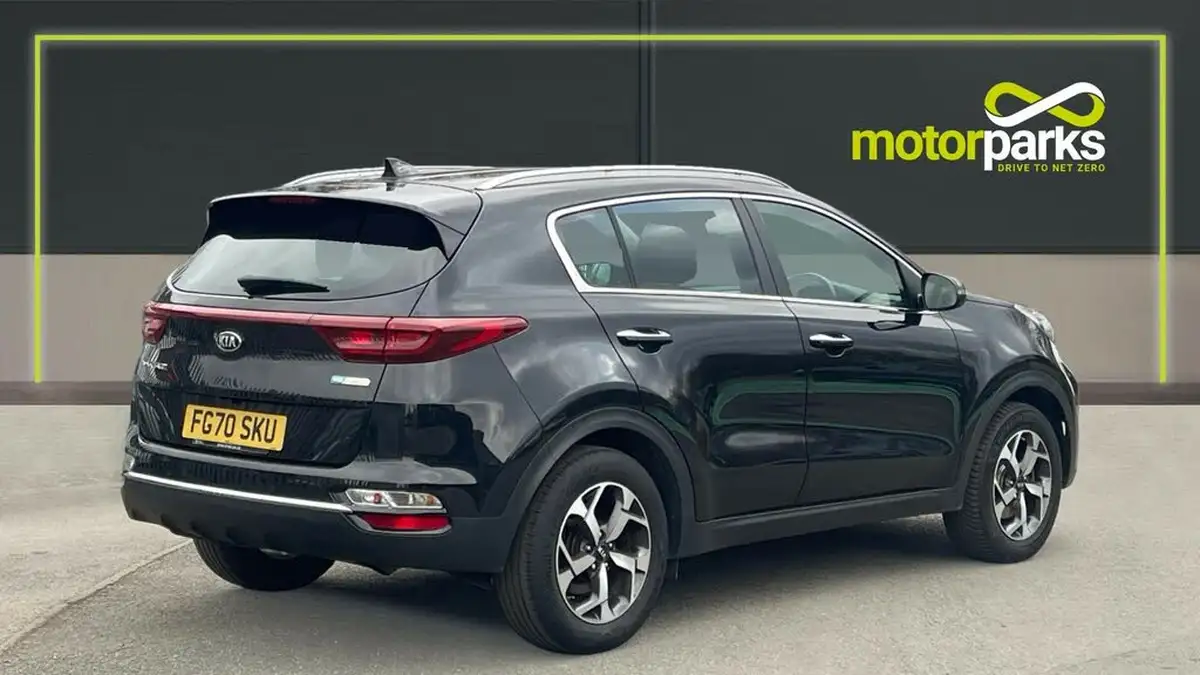 2021-kia-sportage-16crdi-2-134bhp-48v-big-2