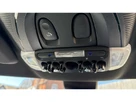 2022-mini-countryman-15-cooper-exclusive-premium-auto-small-34