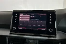 2019-seat-tarraco-20tdi-xcellence-lux-190ps-ss-dsg-4drive-small-15