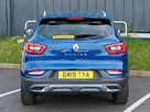 2019-renault-kadjar-15dci-gt-line-small-15