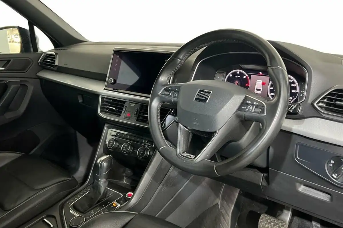 2019-seat-tarraco-20tdi-xcellence-lux-190ps-ss-dsg-4drive-big-6