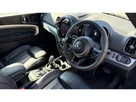 2022-mini-countryman-15-cooper-exclusive-premium-auto-small-10