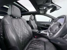 2018-peugeot-5008-suv-16-thp-gt-line-small-11