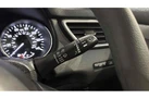 2018-nissan-qashqai-13-dig-t-visia-small-29