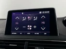 2018-peugeot-5008-suv-16-thp-gt-line-small-32
