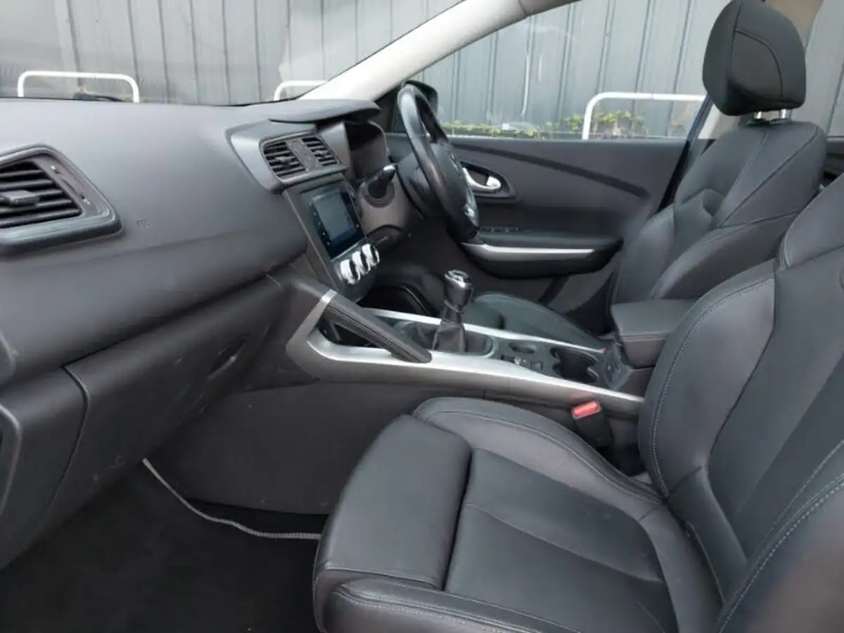 2019-renault-kadjar-15dci-gt-line-big-4