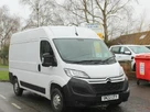 2022-citroen-relay-22bluehdi-35-l2h2-enterprise-small-15