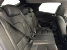 2022-kia-xceed-16-gdi-4-small-10